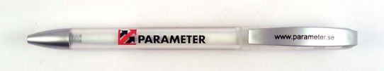 Parameter