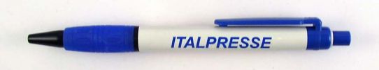 Italpresse