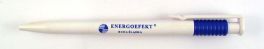 Energoefekt