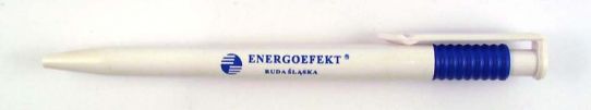 Energoefekt
