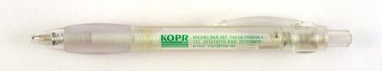 Kopr
