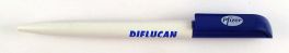 Diflucan