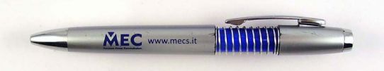 MEC