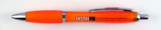 Instal fix