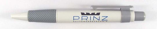 Prinz