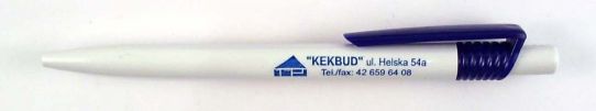 Kekbud
