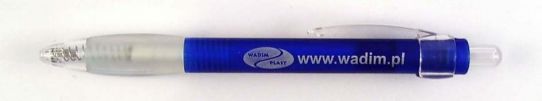 Wadim plast
