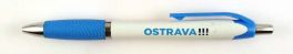 Ostrava