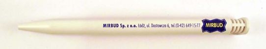 Mirbud