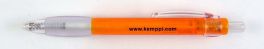 www.kempi.com