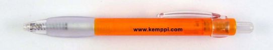 www.kempi.com