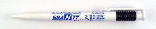 Granit