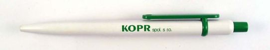 Kopr