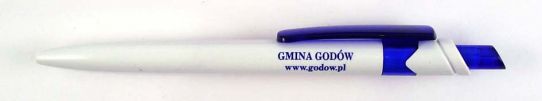 Gmina Godw