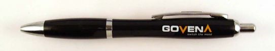 Govena
