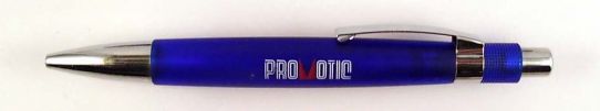Promotic