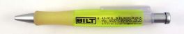 Bilt