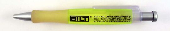 Bilt