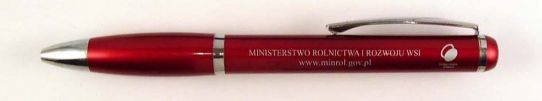 Ministerstwo rolnictwa