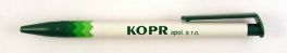Kopr