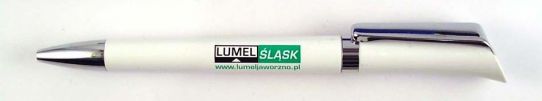 Lumel
