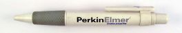Perkin Elmer