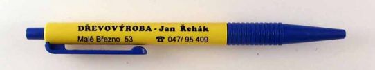 Devovroba Jan ehk