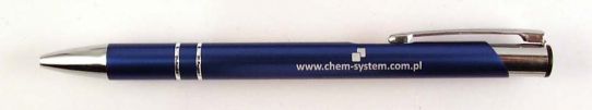 www.chem-system.pl