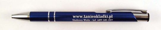 www.tanieokladki.pl