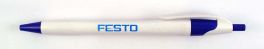 Festo