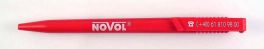 Novol