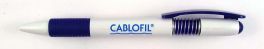 Cablofil