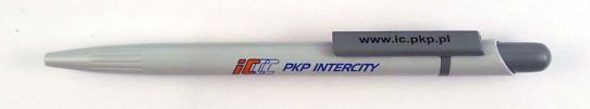 PKP