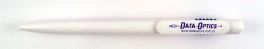 Data optics