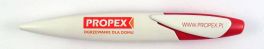 Propex
