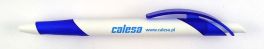 Calesa