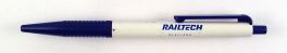 Railtech