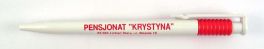 Pensjonat Krystyna