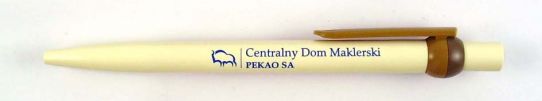 Pekao