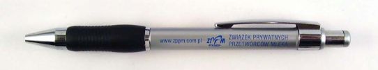 ZPPM