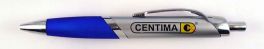Centima