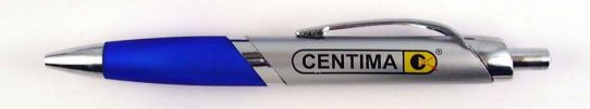 Centima