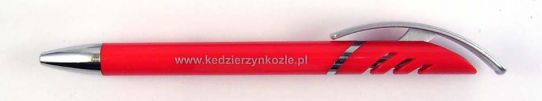 www.kedzierzynkozle.pl