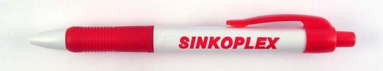 Sinkoplex