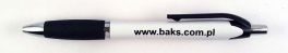 www.baks.com.pl