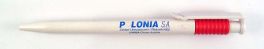 Polonia