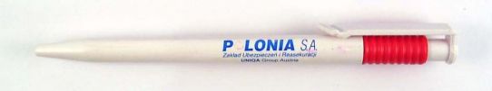 Polonia