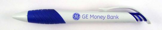 GE Money Bank