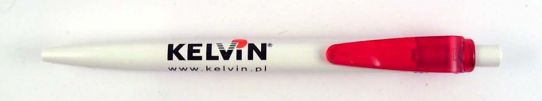 Kelvin