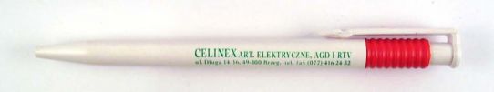 Celinex